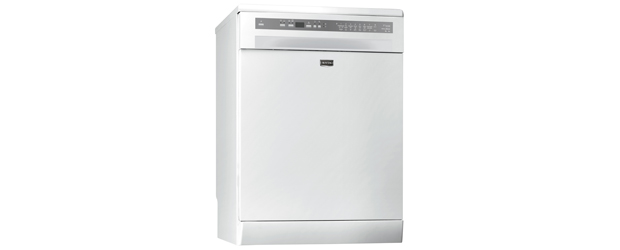 Maytag Six Litre Dishwasher Saves Time, Money And Subsequent Squabbles Between Couples